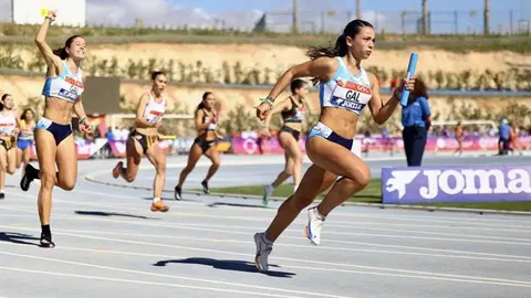 somoscomarca_atletismo_taniapelaez