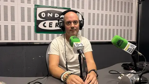somoscomarca_20251008_obarco_etudio_cristianlopezvazquez1699