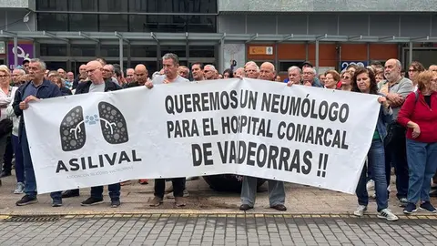 somoscomarca_20251009_obarco_manifestacion_asilival_concello1710