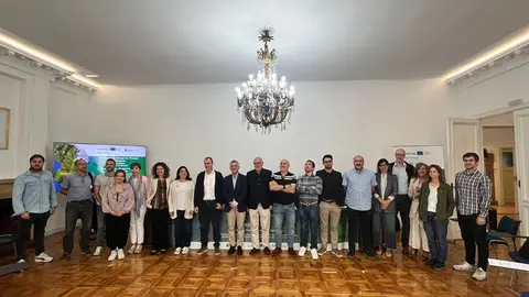 somoscomarca_20251010_chms1719