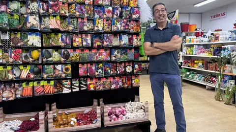 somoscomarca_20251010_obarco_carlosteran1720