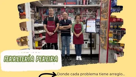 Copia de CCA (30)