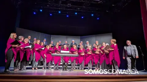 somoscomarca_obarco_tlo_orfeonvaldeorres_abertal (1)