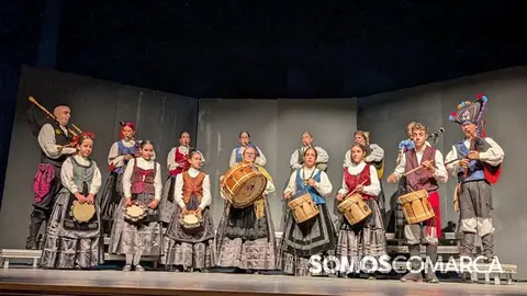 somoscomarca_obarco_tlo_orfeonvaldeorres_abertal (4)