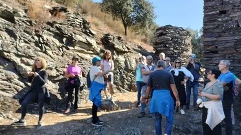 somoscomarca_rutadelvino_percorrevaldeorras1285