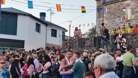 somoscomarca_punxeiro_festadavendima1293