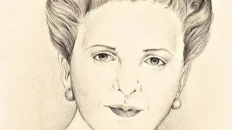 portada_elenaquiroga