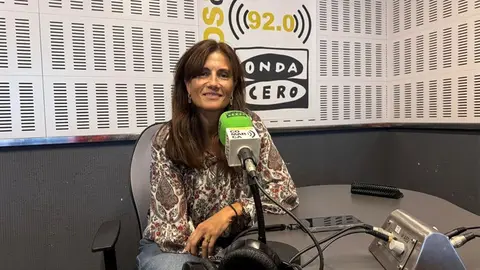 somoscomarca_20251013_obarco_estudio_hospitaldelareina1724