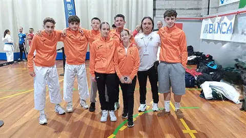 somoscomarca_20251013_obarco_karate_riverstone1725