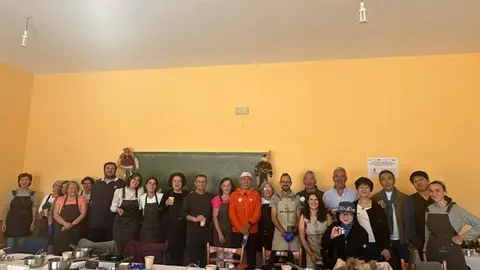 somoscomarca_20251013_sanxoanderio_visita_asia_aldealista1734