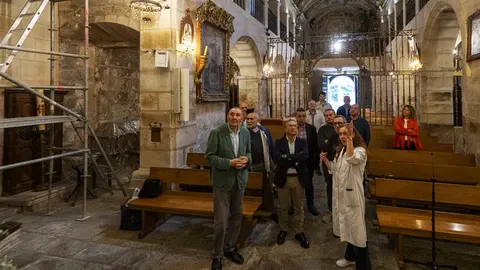 somoscomarca_20251013_obolo_lasermitas_visita_luismenor1747