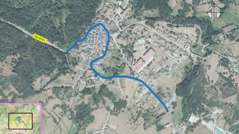 somoscomarca_20251013_manzaneda_cesion_carretera1750