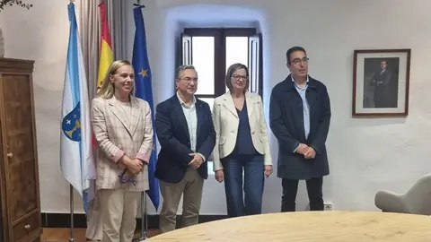 somoscomarca_20251013_obarco_aeva_menor_teran1759