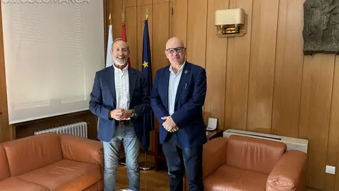 somoscomarca_20251014_ourense_reunion_eladiosantos_jorgegarciaavila1761