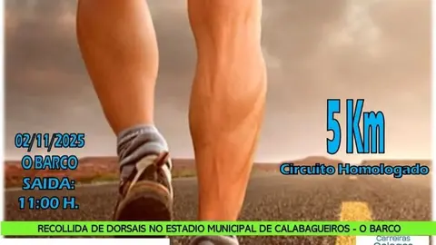 cartel_carreirasantiños