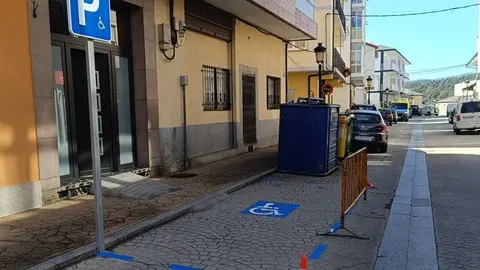 somoscomarca_20251014_viana_silladeruedas1765