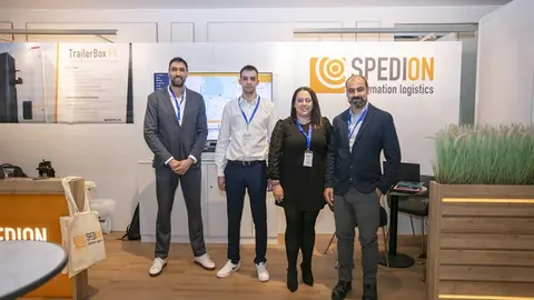 somoscomarca_20251014_congreso_spedium1766