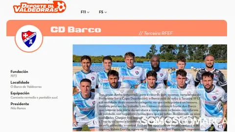 somoscomarca_obarco_cdbarco1361