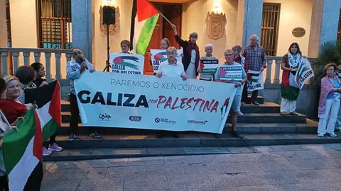 somoscomarca_20251015_arua_manifestacion_propalestina1769