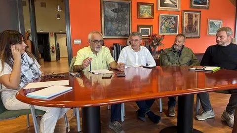 somoscomarca_20251015_obarco_adega1773