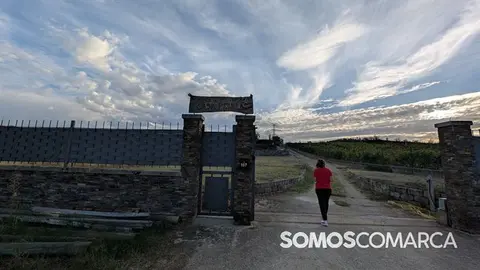 somoscomarca_petin_casapenelas_turismorural (7)