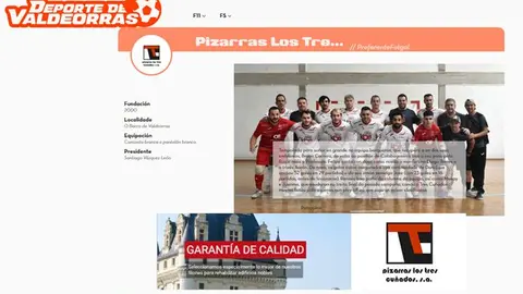 somoscomarca_obarco_guiadeporte_trescuñados