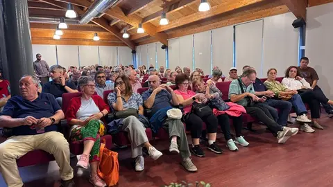 somoscomarca_20251015_obarco_plataformasanitaria1786