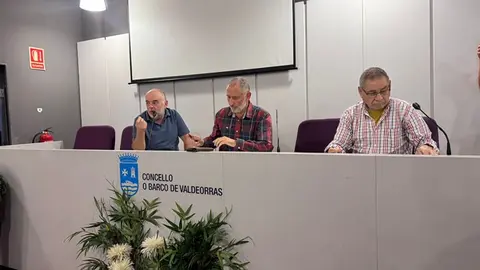 somoscomarca_20251015_obarco_plataformasanitaria1782