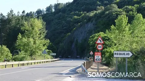 a76 imagen