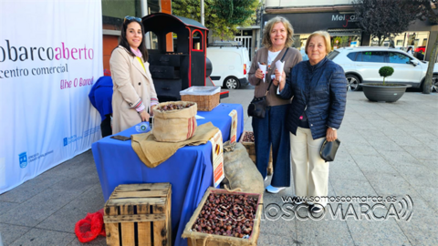 somoscomarca_obarco_magostocca_castañas (2)