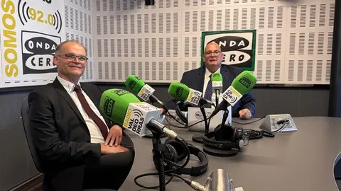 somoscomarca_20251016_obarco_estudio_enriquequiros_ csd1791