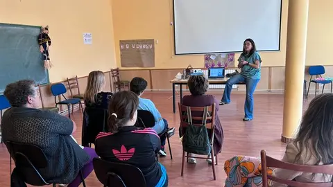 somoscomarca_sanxoanderio_mulleresrurais