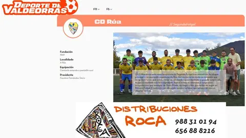 somoscomarca_arua_guiadeporte_cdrua