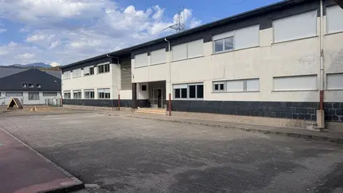 somoscomarca_20251016_carballeda_sobradelo_colegio_tomasterron_1803