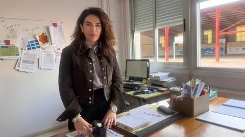 somoscomarca_20251016_carballeda_sobradelo_colegio_bertagudiña1801