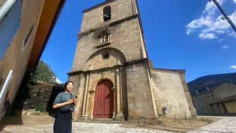 somoscomarca_arua_caminoinvierno_peregrinacoreana (2)