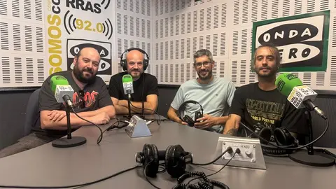 somoscomarca_20251016_obarco_estudio_mrsfine1804