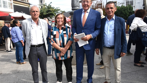 somoscomarca_20251018_petin_homenajeemilianoquiroga (21)