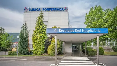 somoscomarca_ponferrada_clinicaponferrada_recoletas