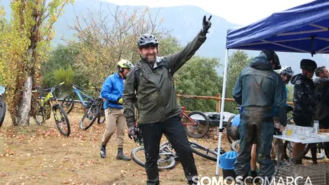 somoscomarca_covas_bttrutadelvinodevaldeorras_habituallamiento (6)