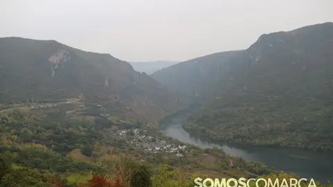 somoscomarca_covas_bttrutadelvinodevaldeorras_habituallamiento (11)