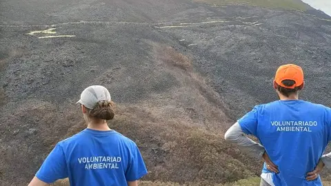 somoscomarca_voluntariado_mulchin1517