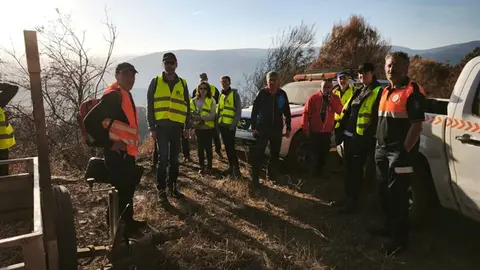 somoscomarca_voluntariado_mulchin1528