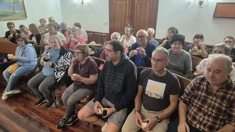 somoscomarca_20251019_sanxoanderio_cine1807