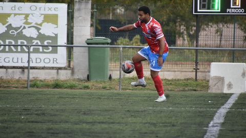 somoscomarca_20251019_arua_futbol_barcobtrives (11)