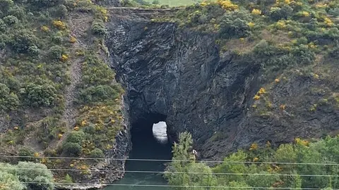 somoscomarca_montefurado_tunelromano (1)