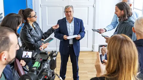 somoscomarca_20251021_xuntagobiernodiputacion_menor1813