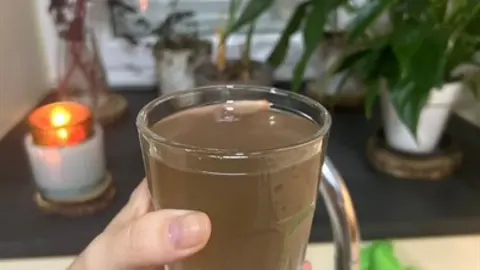 somoscomarca_20251021_vilamartin_problemas_agua_denuncia_psoe1817