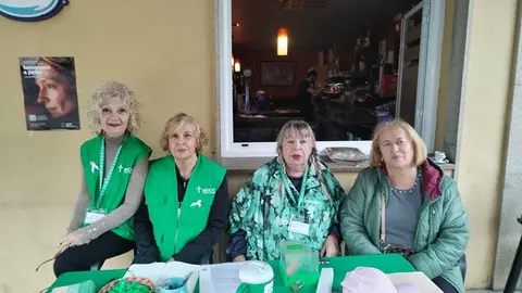 somoscomarca_petin_mesacancer