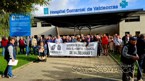 somoscomarca_20251023_obarco_hospital_concentracionasilival (1)